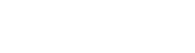 仙台市の株式会社キュットライフではタクシー事業、不動産事業、自動車整備事業、清掃事業など様々な業務を行っております。